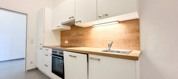 Apartamento de 2 habitaciónes en Margareten, Austria No. 221794 12