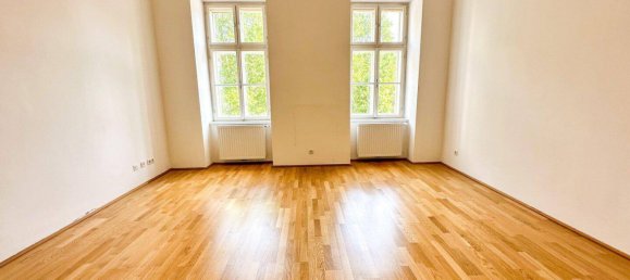Apartamento de 2 habitaciónes en Margareten, Austria No. 221794 9