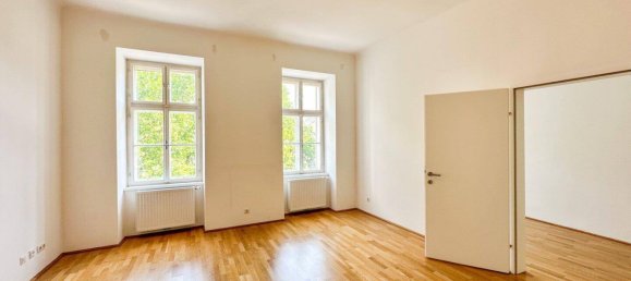 Apartamento de 2 habitaciónes en Margareten, Austria No. 221794 4