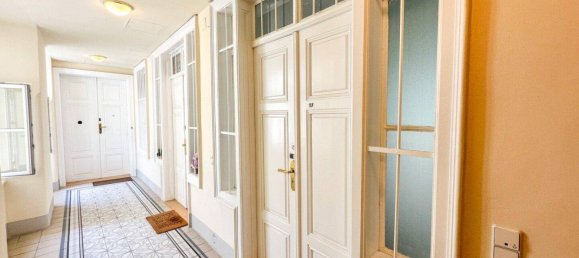 Apartamento de 2 habitaciónes en Margareten, Austria No. 221794 10