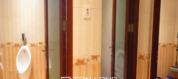 Вилла с 1 спальней в Бадинь, Вьетнам № 1917 4