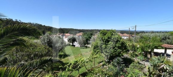 18 bedrooms Villa in Tabua, Portugal No. 75562 22