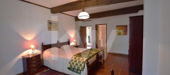 18 bedrooms Villa in Tabua, Portugal No. 75562 13