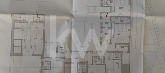 18 bedrooms Villa in Tabua, Portugal No. 75562 40