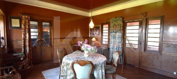 18 bedrooms Villa in Tabua, Portugal No. 75562 23