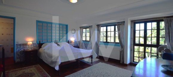 18 bedrooms Villa in Tabua, Portugal No. 75562 19