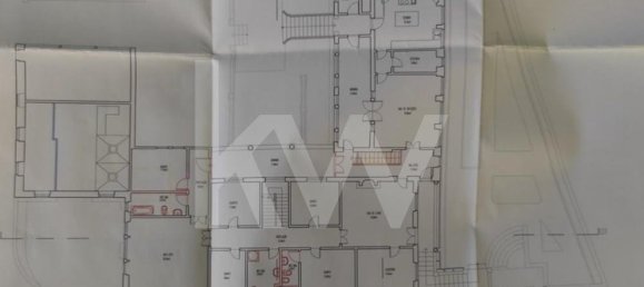 18 bedrooms Villa in Tabua, Portugal No. 75562 39