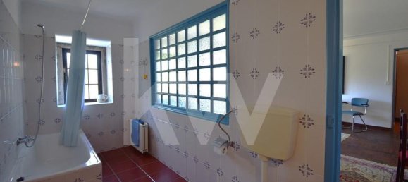 18 bedrooms Villa in Tabua, Portugal No. 75562 18