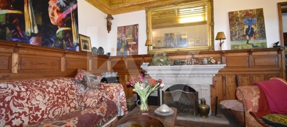 18 bedrooms Villa in Tabua, Portugal No. 75562 25