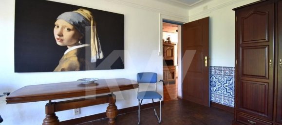 18 bedrooms Villa in Tabua, Portugal No. 75562 41