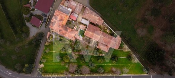 18 bedrooms Villa in Tabua, Portugal No. 75562 17