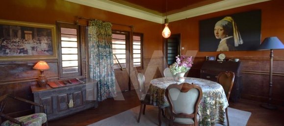 18 bedrooms Villa in Tabua, Portugal No. 75562 24