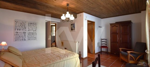 18 bedrooms Villa in Tabua, Portugal No. 75562 15