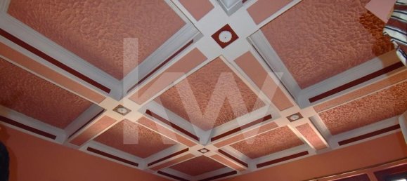 18 bedrooms Villa in Tabua, Portugal No. 75562 21