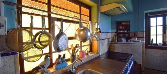 18 bedrooms Villa in Tabua, Portugal No. 75562 28