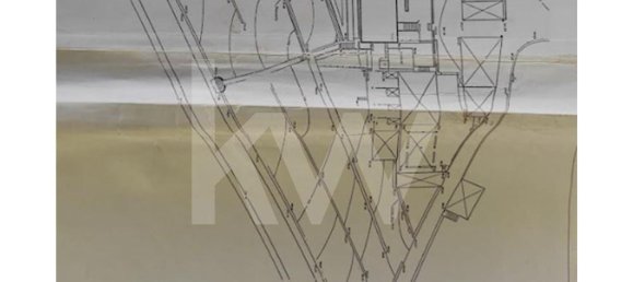 18 bedrooms Villa in Tabua, Portugal No. 75562 38