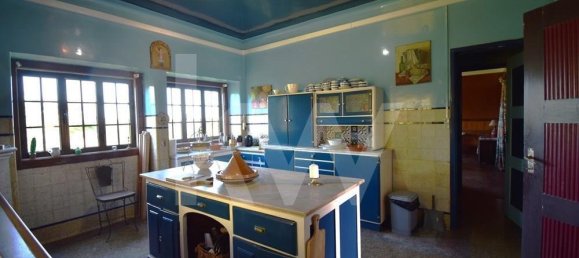 18 bedrooms Villa in Tabua, Portugal No. 75562 27