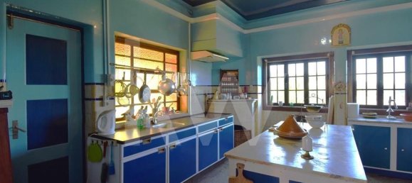 18 bedrooms Villa in Tabua, Portugal No. 75562 29