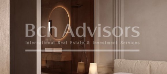 4 Schlafzimmer Penthouse in Barcelona, Spain, Nr. 87826 26