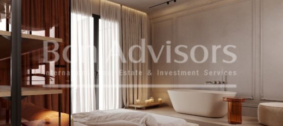 4 Schlafzimmer Penthouse in Barcelona, Spain, Nr. 87826 34