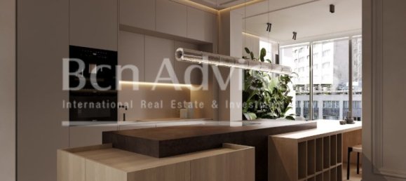 4 Schlafzimmer Penthouse in Barcelona, Spain, Nr. 87826 17