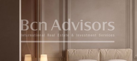 4 Schlafzimmer Penthouse in Barcelona, Spain, Nr. 87826 25