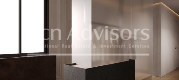 4 Schlafzimmer Penthouse in Barcelona, Spain, Nr. 87826 21