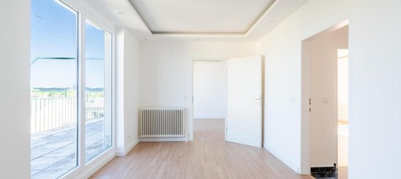 3 rooms Apartment in Vienna, Austria No. 147417 2