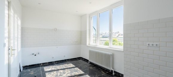 3 rooms Apartment in Vienna, Austria No. 147417 5