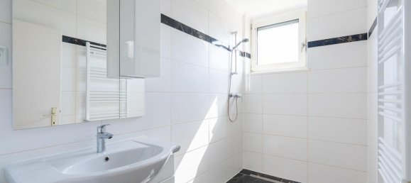 3 rooms Apartment in Vienna, Austria No. 147417 7