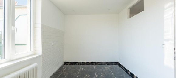 3 rooms Apartment in Vienna, Austria No. 147417 6