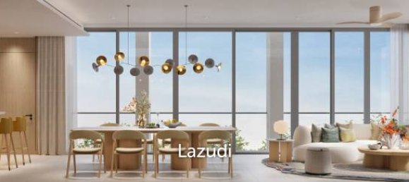 4 bedrooms Condo in Bang Tao, Thailand No. 14087 2