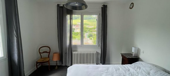 3 bedrooms Hotel in Mont-Saint-Aignan, France No. 294364 8