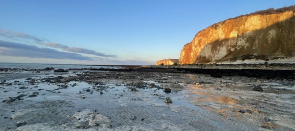 3 bedrooms Hotel in Mont-Saint-Aignan, France No. 294364 3