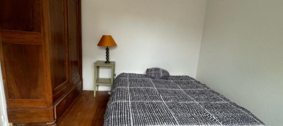 3 bedrooms Hotel in Mont-Saint-Aignan, France No. 294364 7