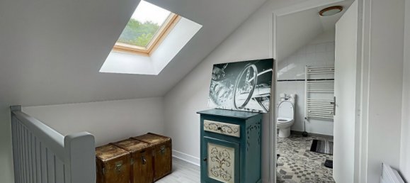 3 bedrooms Hotel in Mont-Saint-Aignan, France No. 294364 10