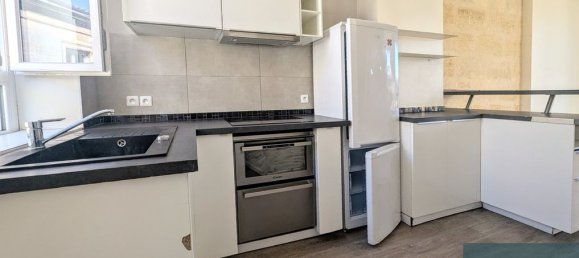 1 bedroom Apartment in Bordeaux, France No. 198658 8