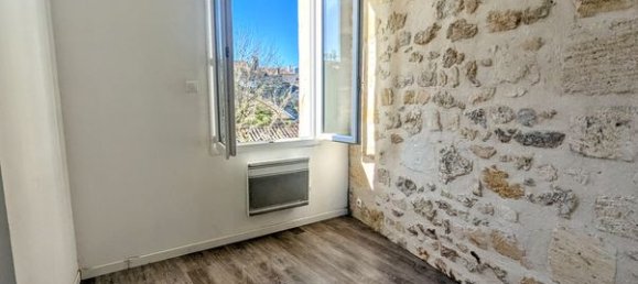 1 bedroom Apartment in Bordeaux, France No. 198658 11