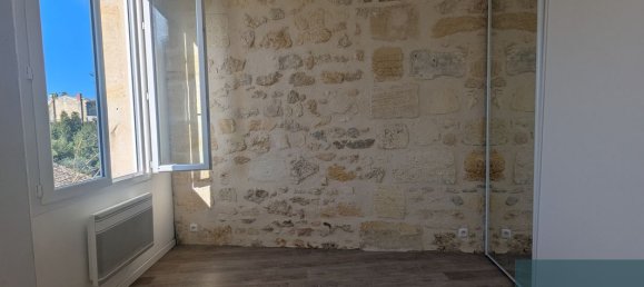 1 bedroom Apartment in Bordeaux, France No. 198658 10