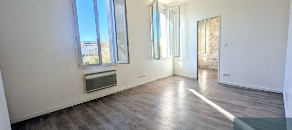 1 bedroom Apartment in Bordeaux, France No. 198658 4