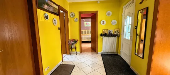 Apartamento de 2 dormitorios en Mertzwiller, France No. 352343 4