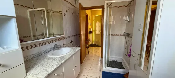 Apartamento de 2 dormitorios en Mertzwiller, France No. 352343 5