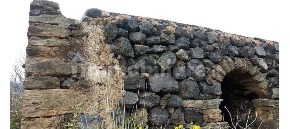 Grundstück in Pantelleria, Italy 5400m², Nr. 146224 17