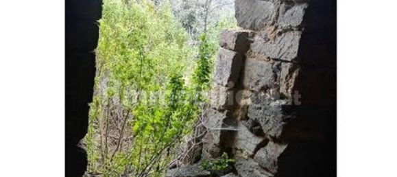 Grundstück in Pantelleria, Italy 5400m², Nr. 146224 21