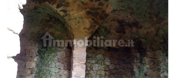 Grundstück in Pantelleria, Italy 5400m², Nr. 146224 18