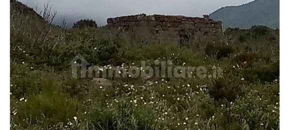 Grundstück in Pantelleria, Italy 5400m², Nr. 146224 7