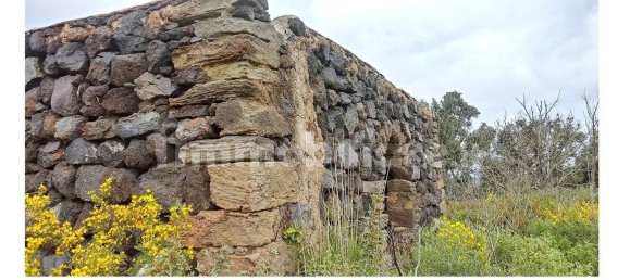 Grundstück in Pantelleria, Italy 5400m², Nr. 146224 9