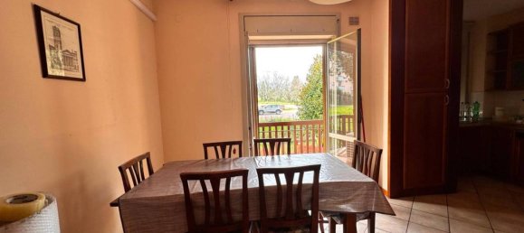 5غرفة شقة في Marsciano, Italy رقم 64068 3