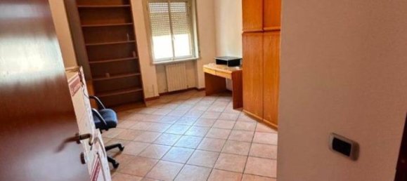 5غرفة شقة في Marsciano, Italy رقم 64068 6