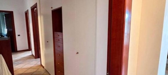 5غرفة شقة في Marsciano, Italy رقم 64068 12